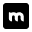 devansh-asthana-logo